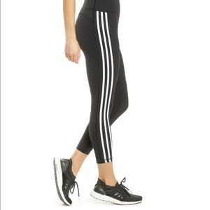 Adidas 7/8 leggings